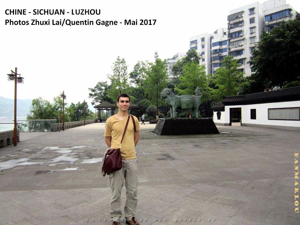 Luzhou 133.JPG